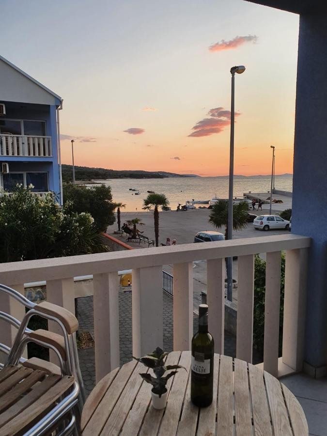 Marina Gromela Mirce