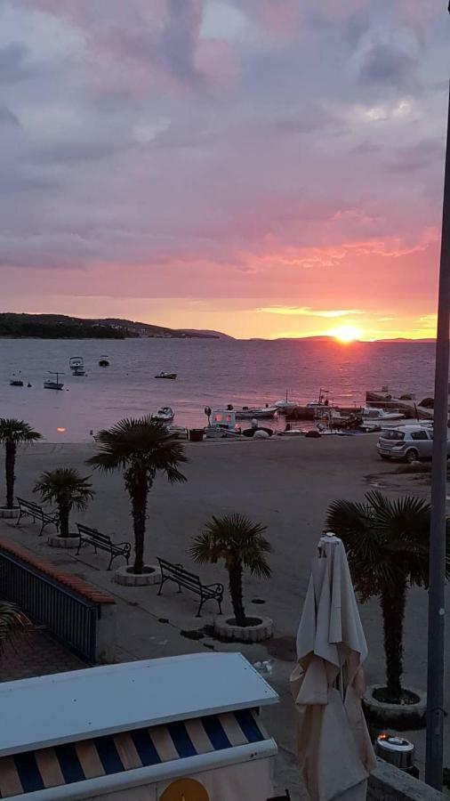 Marina Gromela 3* Mirce